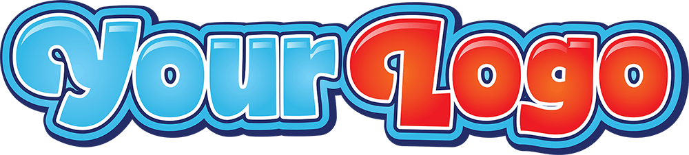 It’s All About That Party